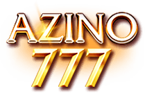 Azino777